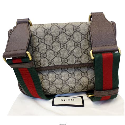 gucci body bag sulit|gucci bag crossbody small.